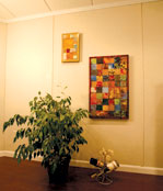 Basement wall panels - Waterloo and Urbandale