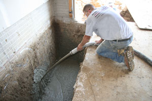 midwestbasementsystems... midwestbasementsystems...