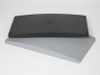 Airtight covers for crawl space vents in Iowa