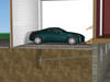 Street Creep Repair in Des Moines, Waterloo, Ames