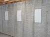 Wall Anchor Covers in Iowa