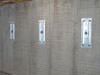 Wall Anchors in Des Moines, Ames, Waterloo