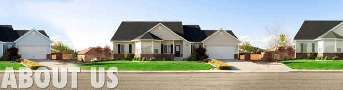 Midwest Basement Systems