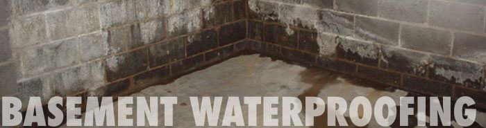 Midwest Basement Systems are the basement waterproofing experts!