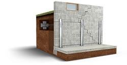geolock