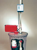 Battery battery sump pump designs available in West Des Moines and nearby