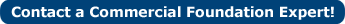 contact a commercial foundation expert in Iowa
