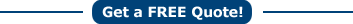 Free green basement repair quote