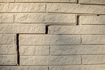 Foundation Wall Problems In Greater Des Moines Ia Foundation Wall Problems In Greater Des Moines Ia
