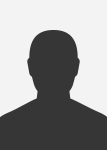 Josh S - Service & System Specialist